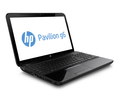 HP Pavilion g6-2149sa Intel® Pentium® B950 Laptop – image 9