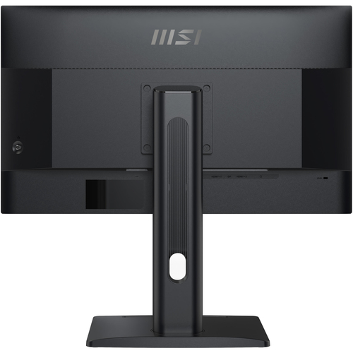 MSI Pro MP275QPGDE – image 7