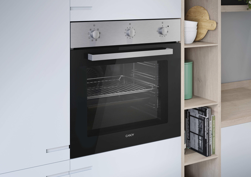Candy Moderna 33704278 oven – image 5
