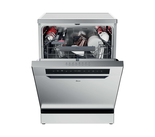 Hoover HF 6C7F0X-17 – image 2
