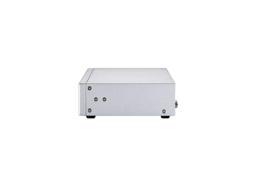 LevelOne 8-Port DVI Transmitter with Audio – image 4