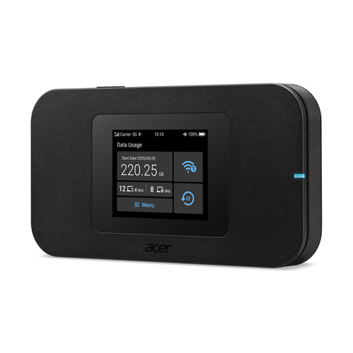 Acer Connect Enduro M4D – image 3