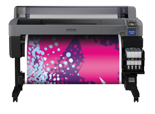 Epson SC-F6300 (hdK)