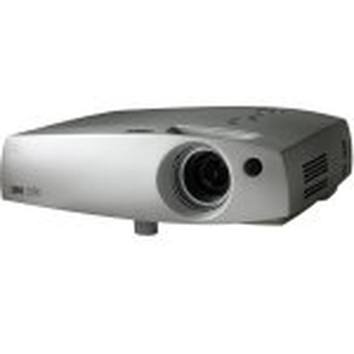 3M Multimedia projector S50