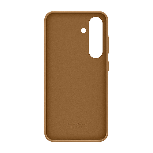 Samsung Glxy Paradigm Kindsuit Case Gold, afbeelding 8