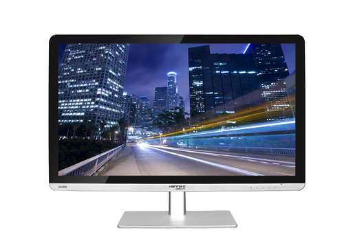 Hannspree Hanns.G HU282PPS computer monitor – image 5