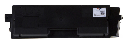 MM Black Laser Toner (TK-590K) – image 2