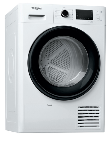 Whirlpool FT M22 8X3B EU