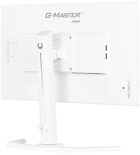 iiyama G-MASTER GB2470HSU-W6 computer monitor – image 9