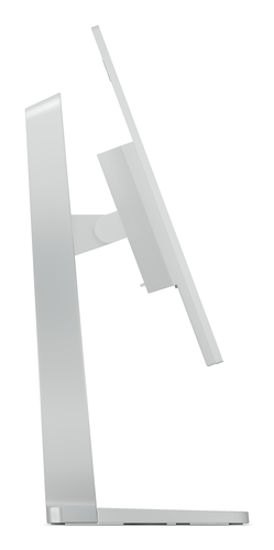 Lenovo L24m-4A ledmonitor, afbeelding 6