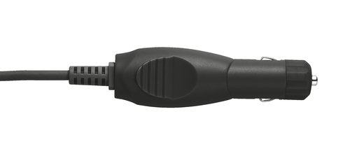 Trust 20838 mobile device charger Black, Blue, Metallic AC Auto – image 7