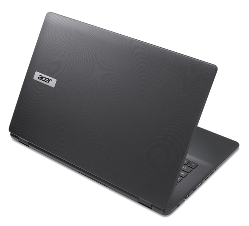 Acer Aspire ES1-711G-C33U Intel® Celeron® N2940 Laptop – image 5