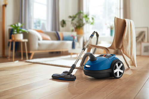 Philips 7000 series FC8779/09 vacuum – image 9