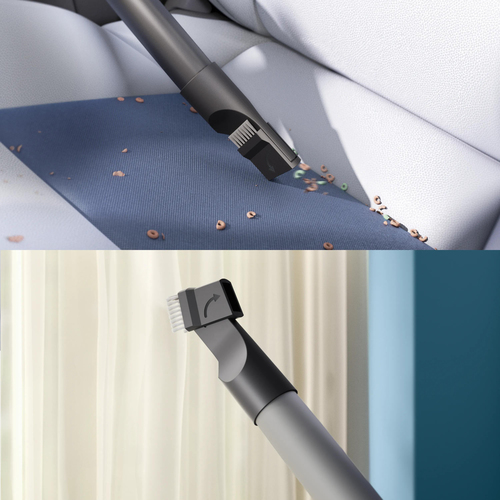 Philips 2000 series XD2152/22 vacuum – image 8