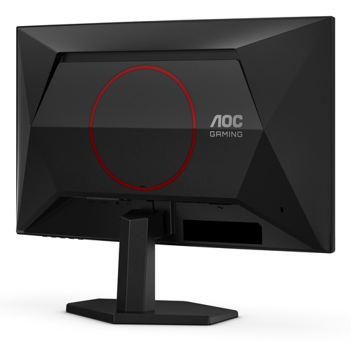 AOC G4 C24G42E computer monitor – image 9