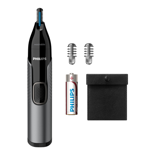Philips NT3650/16 neustrimmer, afbeelding 2