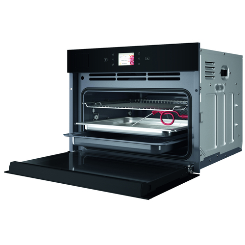 Whirlpool WCS11A9FHTSBA – image 3
