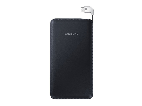 Samsung EB-PG900BBUSTA power bank