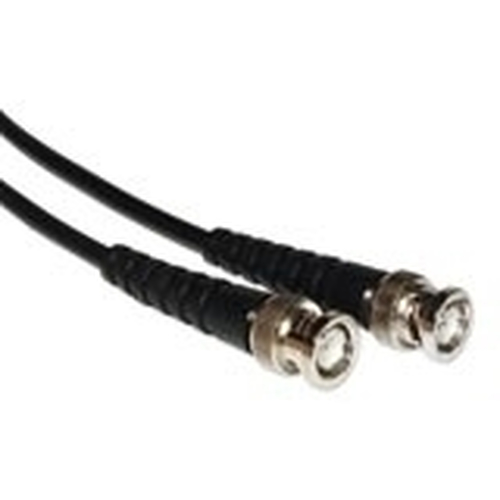 BNC RG-58