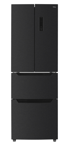 TCL RP320FBE0UK fridge-freezer Freestanding – image 2