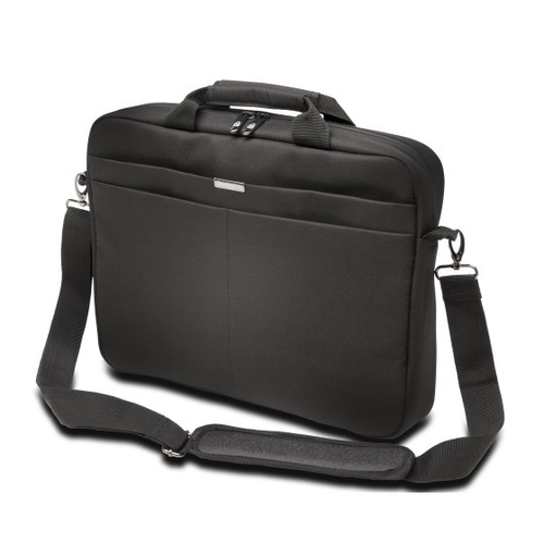 Kensington K62618WW