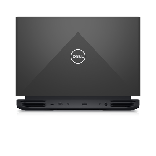 Dell G15 5520 – image 7