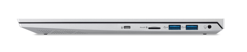 Acer Aspire Lite AL14-51P-58SA Intel® Core™ i5 i5-1334U Laptop – image 8