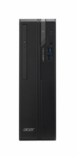 Acer Veriton X X2715G Intel® Core™ i5 i5-13400 – image 2