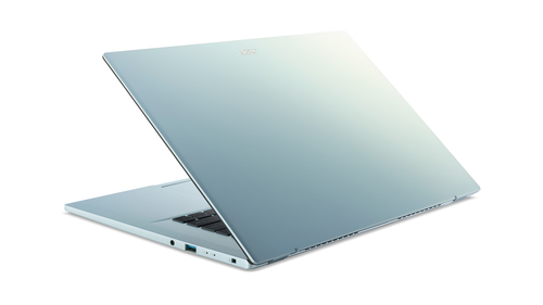 Acer Swift Edge SFA16-41-R6KC AMD Ryzen™ 5 6600U Laptop – image 8