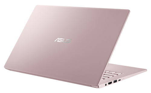 ASUS Vivobook 14 S403JA-BM034TS Intel® Core™ i5 i5-1035G1 Laptop – image 8