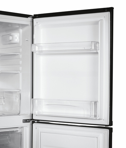Candy CCH1S513EBK-1 Freestanding – image 8