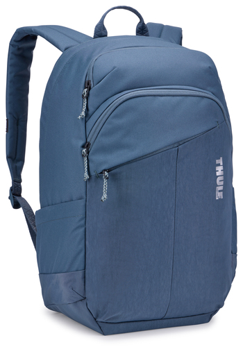 Thule TCAM8116 Dark Slate – image 1