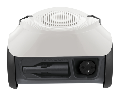 Rowenta City Space RO2727 vacuum – image 5