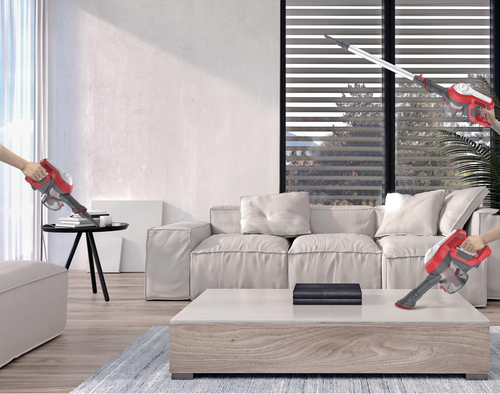 Hoover HF122RH 011 – image 2