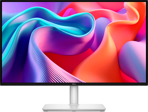 DELL 27 Plus QHD Monitor S2725DSM
