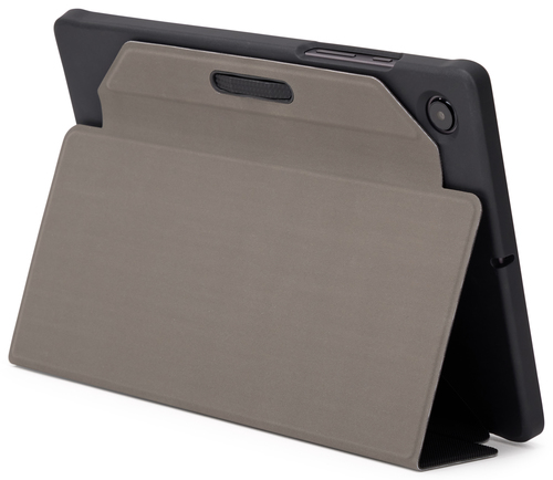 Case Logic CSGE2195 - Black – image 7
