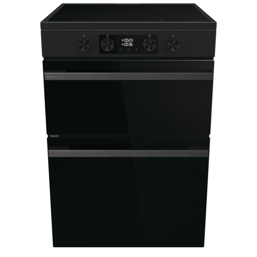 Hisense HDCEIT6C20B