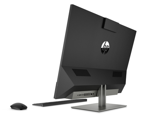 HP Pavilion 27-xa0019 Intel® Core™ i7 i7-8700T – image 4