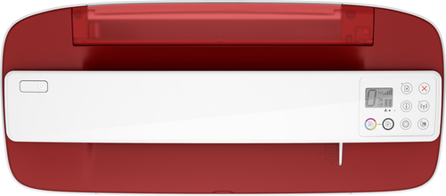 HP DeskJet 3764 Thermal inkjet A4 – image 5