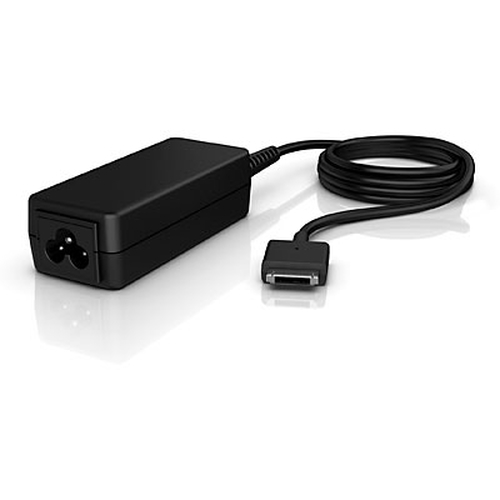 HP x2 20W AC Adapter