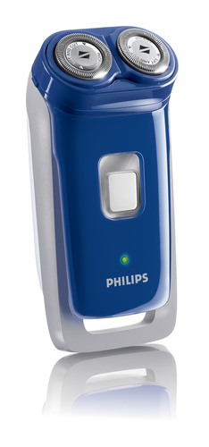 Philips 800 series Electric shaver HQ852/16