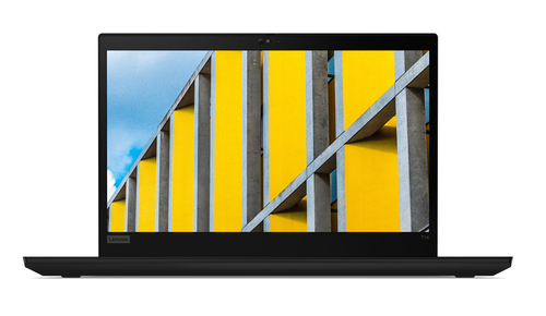 Lenovo T14 + 1Y Premier Support