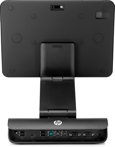 HP MX12 PRO X2 612 G2 – image 4