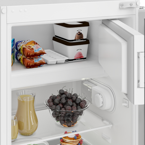 Beko BSSA210K4SN, afbeelding 5