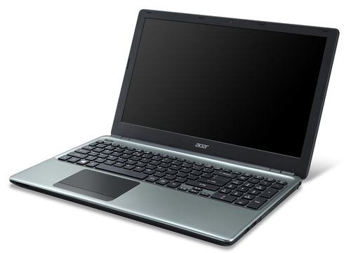 Acer Aspire E1-570-33214G1TMnsk Intel® Core™ i3 i3-3217U Laptop – image 5