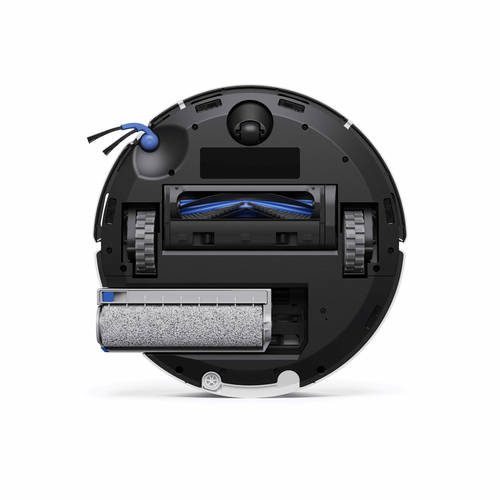 Ecovacs Deebot T80 Omni – image 4