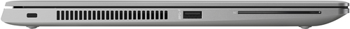 HP 14u G5 – image 8