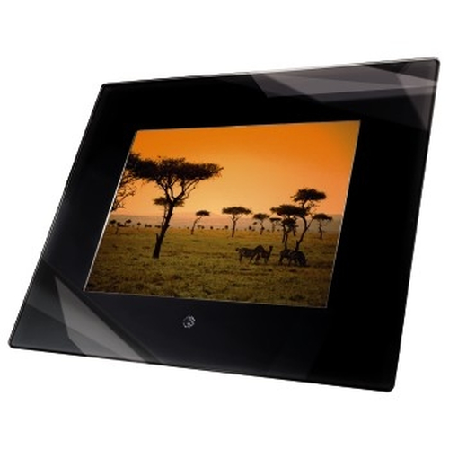 Hama Premium Digital Photo Frame