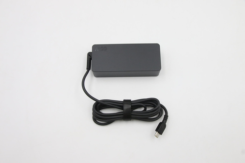 Lenovo, afbeelding 2