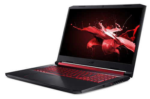 Acer Nitro 5 AN517-51-76V6 Intel® Core™ i7 i7-9750H Laptop – image 3